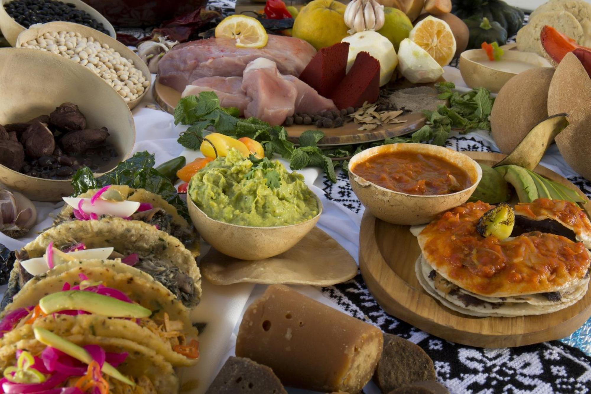 Gamma Campeche Malecon 호텔 외부 사진
